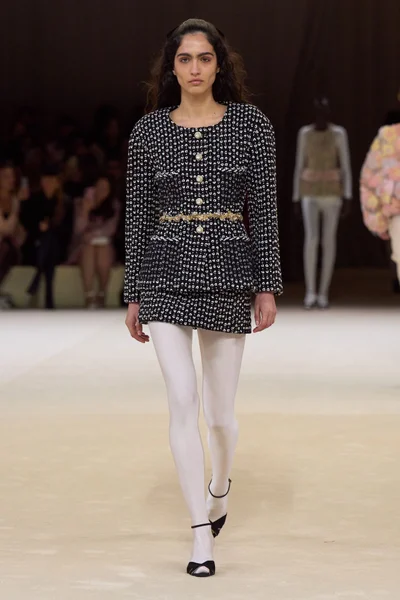 Look 21